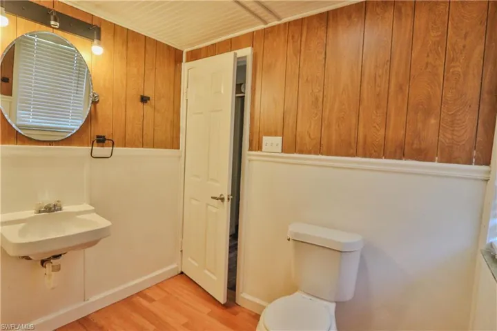 102 3rd St, Fort Myers, Florida 33907