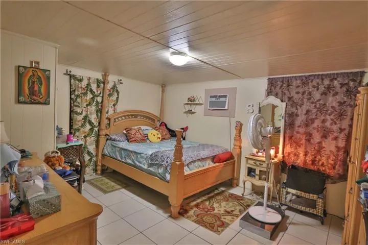 102 3rd St, Fort Myers, Florida 33907