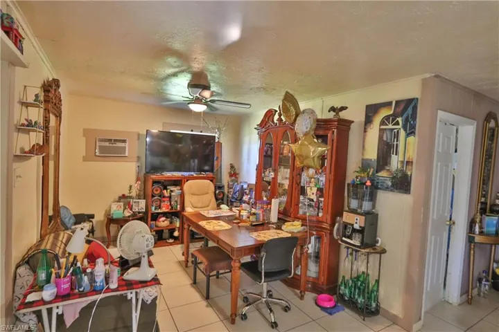 102 3rd St, Fort Myers, Florida 33907