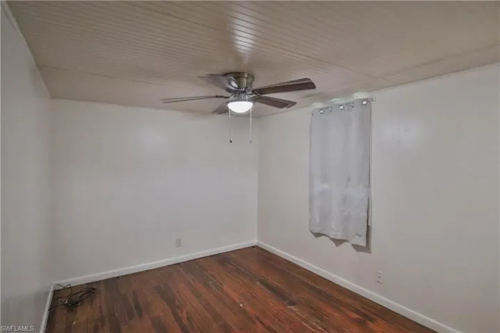 102 3rd St, Fort Myers, Florida 33907