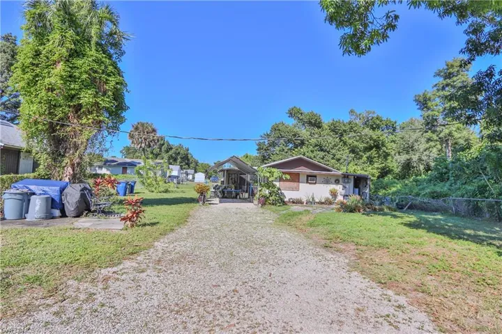 102 3rd St, Fort Myers, Florida 33907