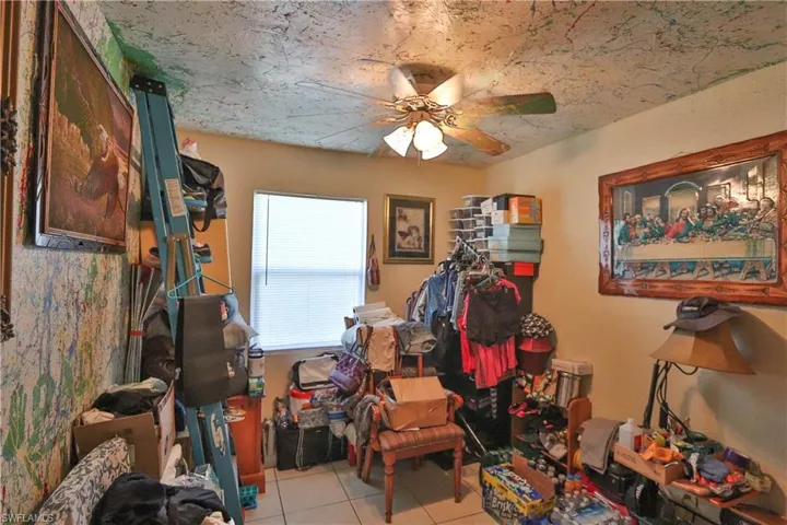 102 3rd St, Fort Myers, Florida 33907