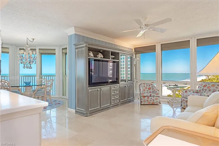 4051  Gulf Shore N BLVD, Naples, FL 34103