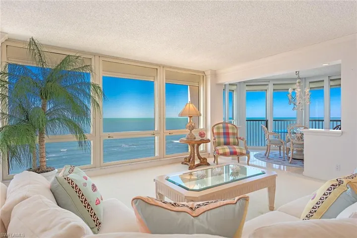 4051  Gulf Shore N BLVD, Naples, FL 34103