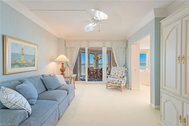 4051  Gulf Shore N BLVD, Naples, FL 34103