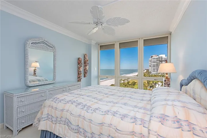 4051  Gulf Shore N BLVD, Naples, FL 34103