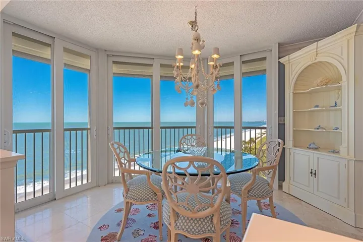 4051  Gulf Shore N BLVD, Naples, FL 34103