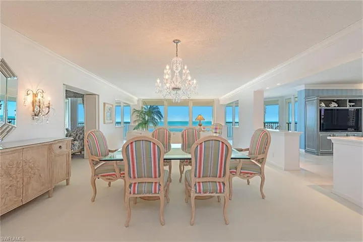 4051  Gulf Shore N BLVD, Naples, FL 34103