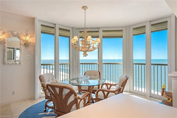 4051  Gulf Shore N BLVD, Naples, FL 34103