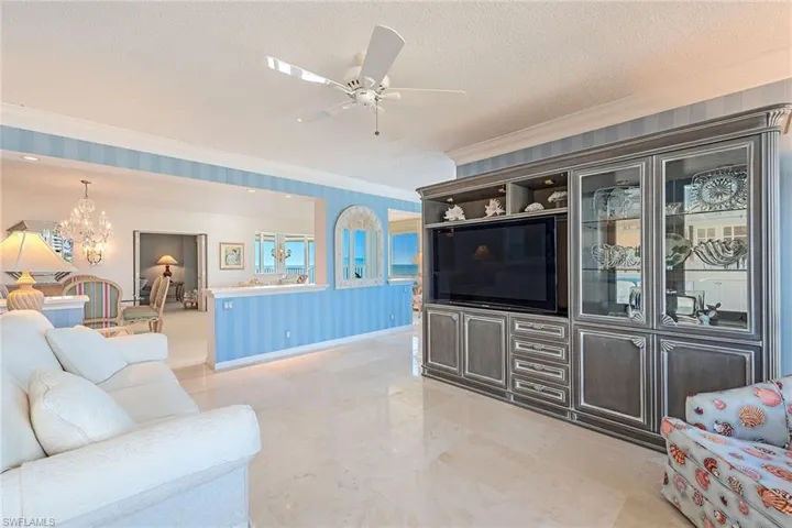 4051  Gulf Shore N BLVD, Naples, FL 34103