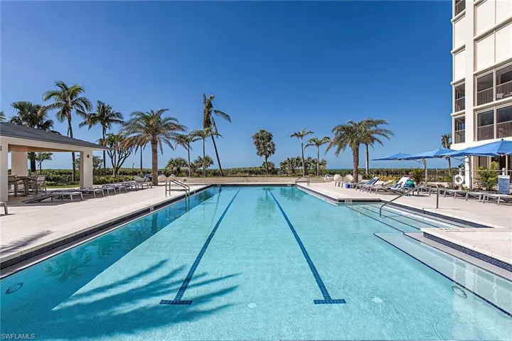 4051  Gulf Shore N BLVD, Naples, FL 34103