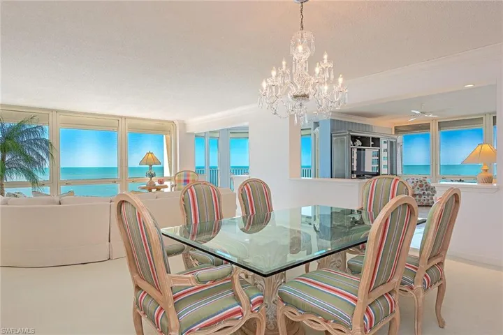 4051  Gulf Shore N BLVD, Naples, FL 34103