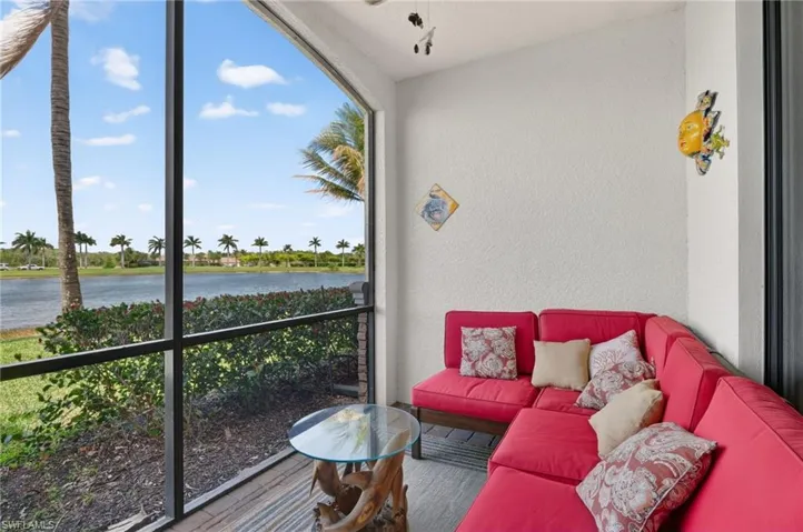 9513 Avellino Way 2014, Naples, Florida 34113