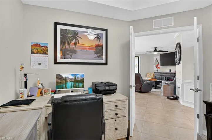 9513 Avellino Way 2014, Naples, Florida 34113