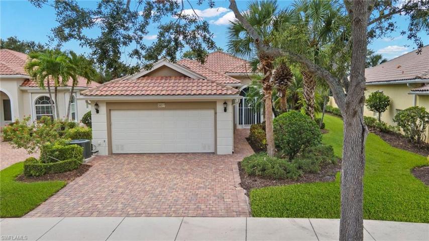 28317 Nautica Lane