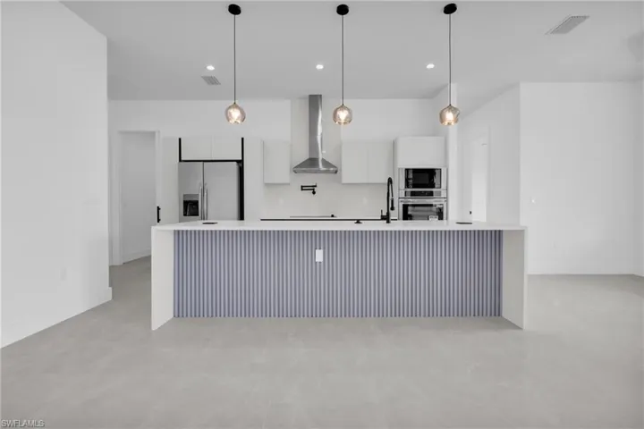 447 Rathburn St, Lehigh Acres, Florida 33974