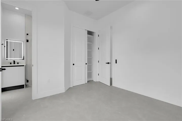 447 Rathburn St, Lehigh Acres, Florida 33974