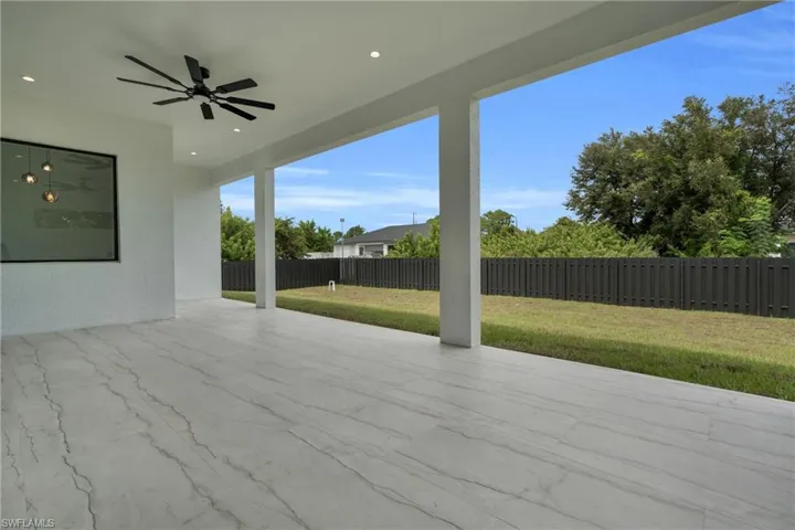 447 Rathburn St, Lehigh Acres, Florida 33974