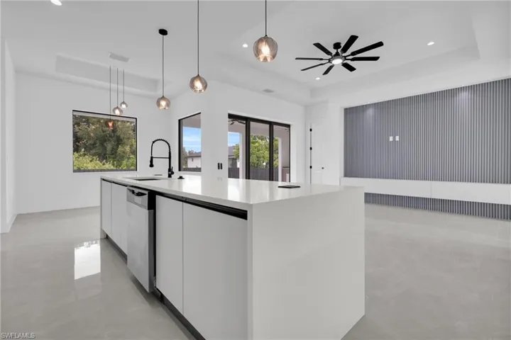 447 Rathburn St, Lehigh Acres, Florida 33974