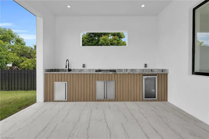447 Rathburn St, Lehigh Acres, Florida 33974