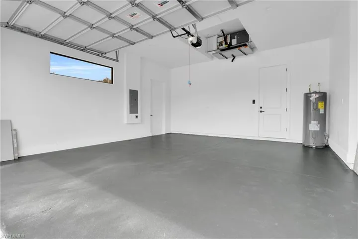 447 Rathburn St, Lehigh Acres, Florida 33974