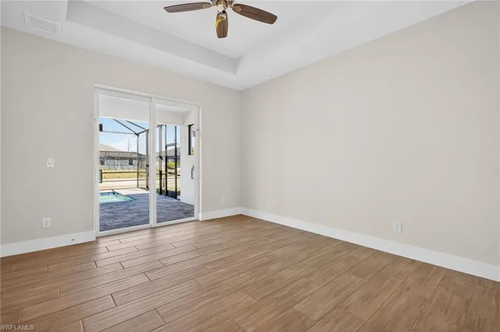1423 SW 1st  TER, Cape Coral, FL 33991