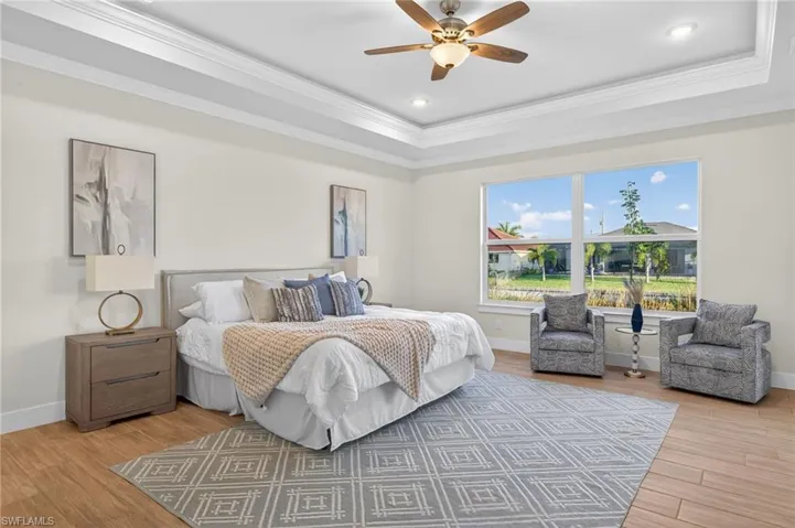1423 SW 1st  TER, Cape Coral, FL 33991