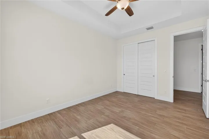 1423 SW 1st  TER, Cape Coral, FL 33991