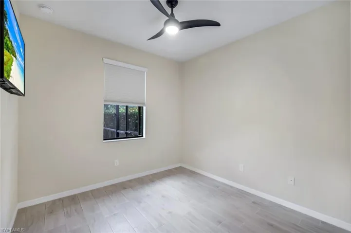 8980  Water Tupelo  RD, Fort Myers, FL 33912