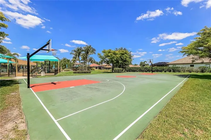 8980  Water Tupelo  RD, Fort Myers, FL 33912