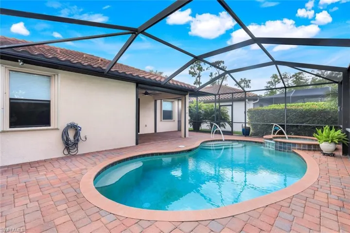 8980  Water Tupelo  RD, Fort Myers, FL 33912