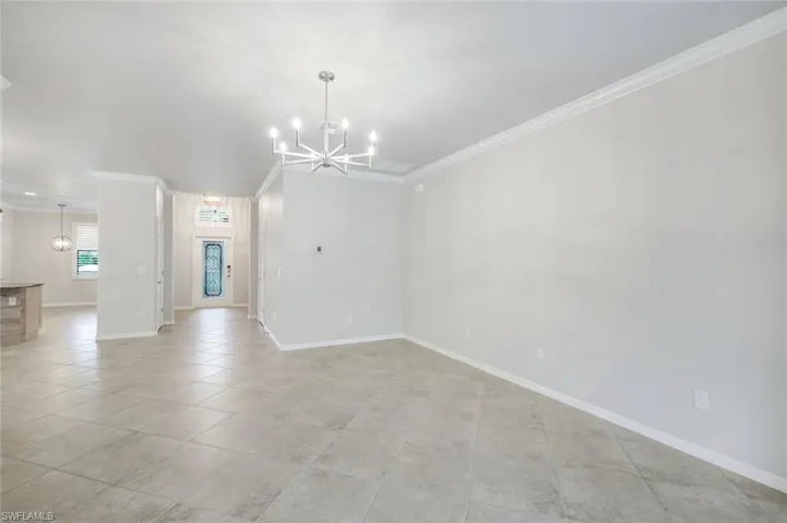 8980  Water Tupelo  RD, Fort Myers, FL 33912