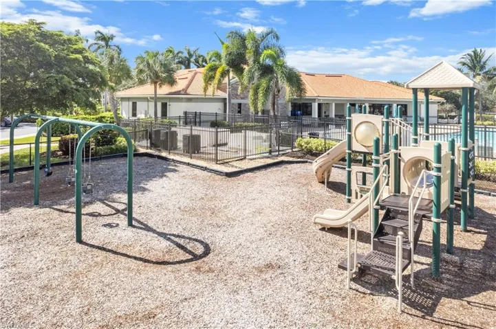 8980  Water Tupelo  RD, Fort Myers, FL 33912