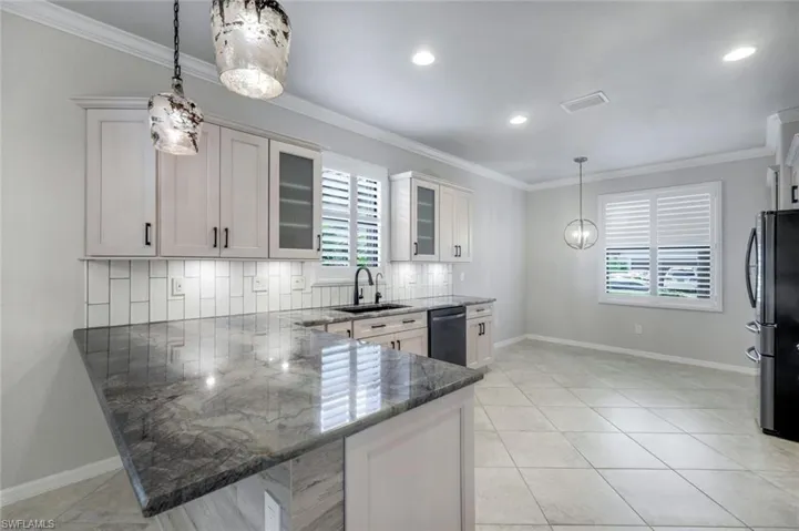 8980  Water Tupelo  RD, Fort Myers, FL 33912