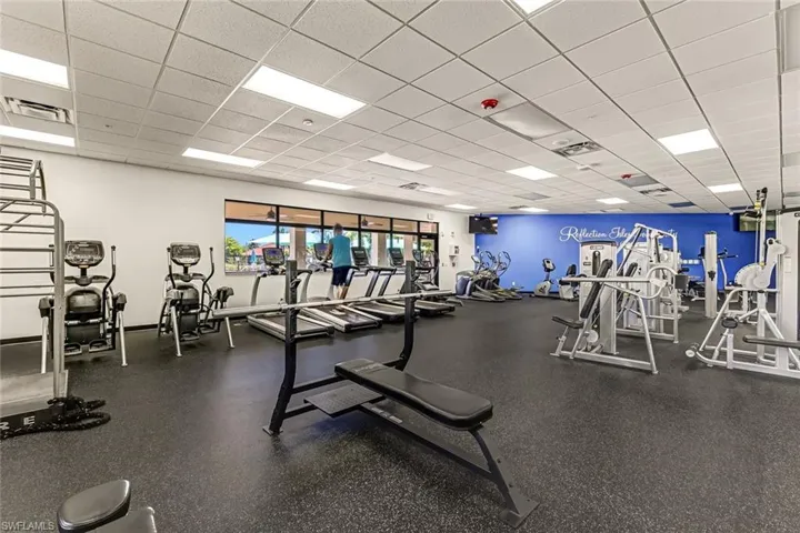 8980  Water Tupelo  RD, Fort Myers, FL 33912