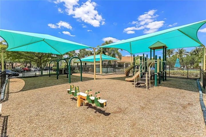 8980  Water Tupelo  RD, Fort Myers, FL 33912