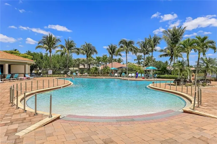 8980  Water Tupelo  RD, Fort Myers, FL 33912