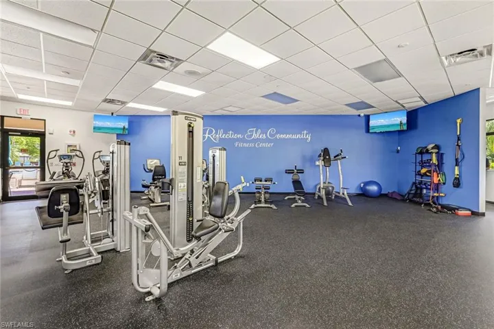 8980  Water Tupelo  RD, Fort Myers, FL 33912