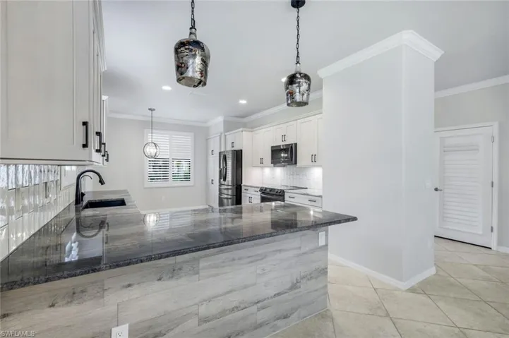 8980  Water Tupelo  RD, Fort Myers, FL 33912