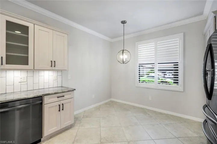 8980  Water Tupelo  RD, Fort Myers, FL 33912