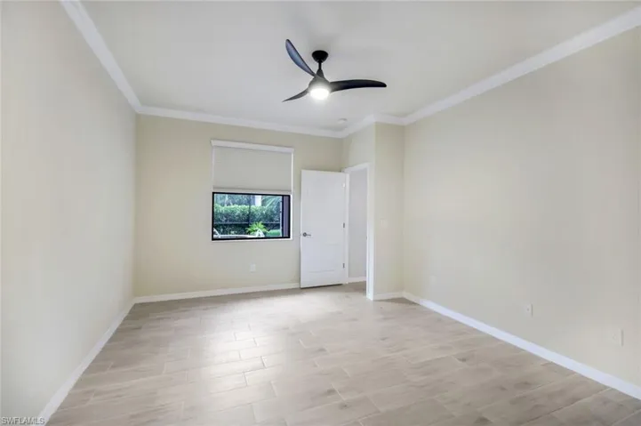 8980  Water Tupelo  RD, Fort Myers, FL 33912