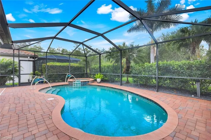 8980  Water Tupelo  RD, Fort Myers, FL 33912
