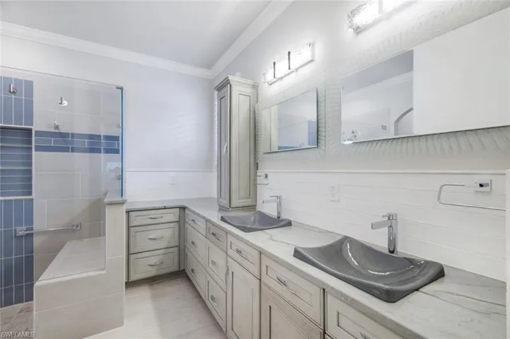 8980  Water Tupelo  RD, Fort Myers, FL 33912
