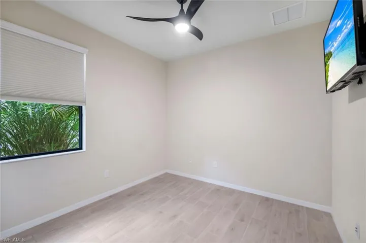 8980  Water Tupelo  RD, Fort Myers, FL 33912
