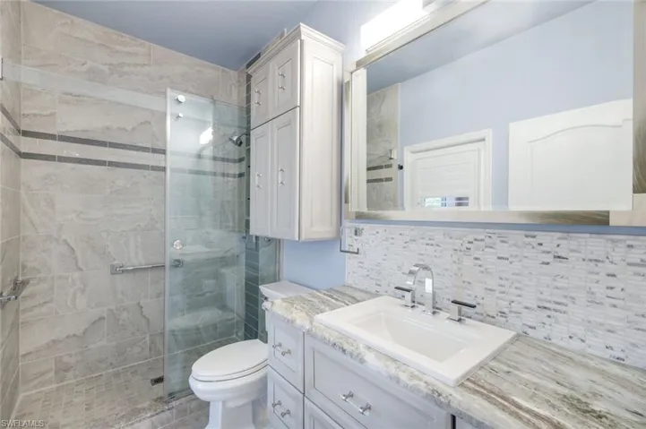 8980  Water Tupelo  RD, Fort Myers, FL 33912