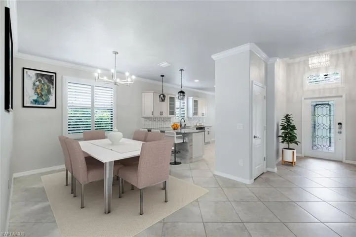 8980  Water Tupelo  RD, Fort Myers, FL 33912