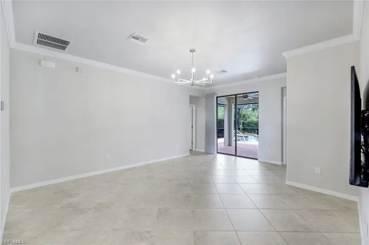 8980  Water Tupelo  RD, Fort Myers, FL 33912