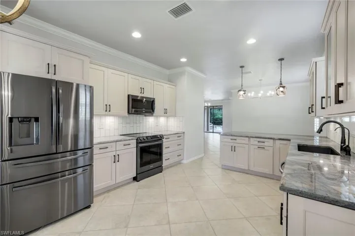 8980  Water Tupelo  RD, Fort Myers, FL 33912