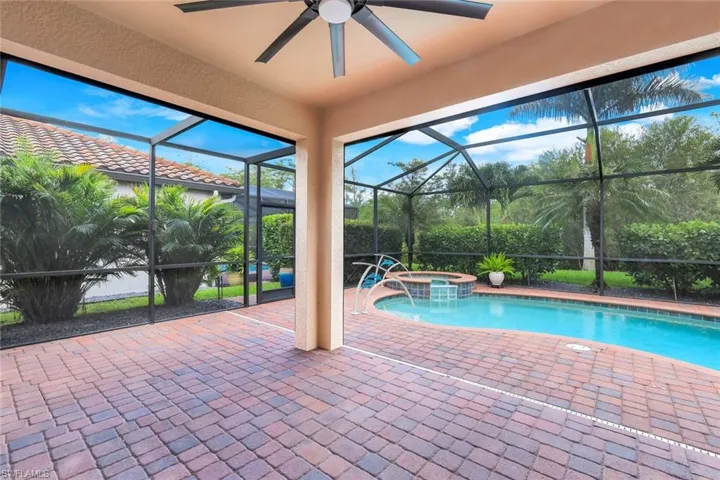 8980  Water Tupelo  RD, Fort Myers, FL 33912