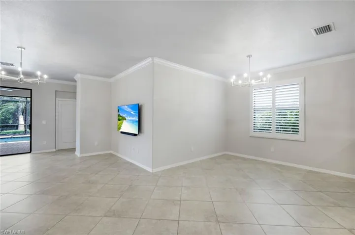 8980  Water Tupelo  RD, Fort Myers, FL 33912
